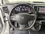 Peugeot Expert 2.0BlueHDI 120PK Premium | Navigatie | Camera | Airco | Cruise | Trekhaak