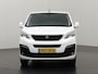 Peugeot Expert 2.0BlueHDI 120PK Premium | Navigatie | Camera | Airco | Cruise | Trekhaak