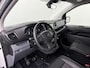 Peugeot Expert 2.0BlueHDI 120PK Premium | Navigatie | Camera | Airco | Cruise | Trekhaak