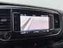 Peugeot Expert 2.0BlueHDI 120PK Premium | Navigatie | Camera | Airco | Cruise | Trekhaak