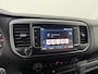 Peugeot Expert 2.0BlueHDI 120PK Premium | Navigatie | Camera | Airco | Cruise | Trekhaak