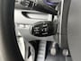 Peugeot Expert 2.0BlueHDI 120PK Premium | Navigatie | Camera | Airco | Cruise | Trekhaak