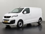 Peugeot Expert 2.0BlueHDI 120PK Premium | Navigatie | Camera | Airco | Cruise | Trekhaak