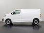 Peugeot Expert 2.0BlueHDI 120PK Premium | Navigatie | Camera | Airco | Cruise | Trekhaak