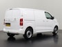 Peugeot Expert 2.0BlueHDI 120PK Premium | Navigatie | Camera | Airco | Cruise | Trekhaak