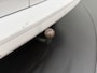 Peugeot Expert 2.0BlueHDI 120PK Premium | Navigatie | Camera | Airco | Cruise | Trekhaak