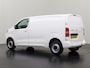 Peugeot Expert 2.0BlueHDI 120PK Premium | Navigatie | Camera | Airco | Cruise | Trekhaak