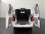 Peugeot Expert 2.0BlueHDI 120PK Premium | Navigatie | Camera | Airco | Cruise | Trekhaak