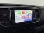 Peugeot Expert 2.0BlueHDI 120PK Premium | Navigatie | Camera | Airco | Cruise | Trekhaak