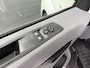 Peugeot Expert 2.0BlueHDI 120PK Premium | Navigatie | Camera | Airco | Cruise | Trekhaak