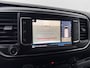 Peugeot Expert 2.0BlueHDI 120PK Premium | Navigatie | Camera | Airco | Cruise | Trekhaak