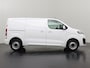 Peugeot Expert 2.0BlueHDI 120PK Premium | Navigatie | Camera | Airco | Cruise | Trekhaak