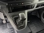 Peugeot Expert 2.0BlueHDI 120PK Premium | Navigatie | Camera | Airco | Cruise | Trekhaak