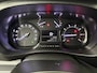 Peugeot Expert 2.0BlueHDI 120PK Premium | Navigatie | Camera | Airco | Cruise | Trekhaak