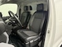 Peugeot Expert 2.0BlueHDI 120PK Premium | Navigatie | Camera | Airco | Cruise | Trekhaak