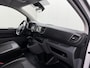 Peugeot Expert 2.0BlueHDI 120PK Premium | Navigatie | Camera | Airco | Cruise | Trekhaak