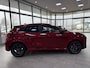 Ford Puma 1.5 EcoBoost ST-X 200 pk Performance Pack - Recaro sportstoelen - Navigatie - B&O Premium Audio - Winter Pack - Fantastic Red