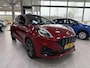 Ford Puma 1.5 EcoBoost ST-X 200 pk Performance Pack - Recaro sportstoelen - Navigatie - B&O Premium Audio - Winter Pack - Fantastic Red