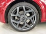 Ford Puma 1.5 EcoBoost ST-X 200 pk Performance Pack - Recaro sportstoelen - Navigatie - B&O Premium Audio - Winter Pack - Fantastic Red