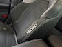 Ford Puma 1.5 EcoBoost ST-X 200 pk Performance Pack - Recaro sportstoelen - Navigatie - B&O Premium Audio - Winter Pack - Fantastic Red
