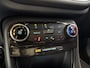 Ford Puma 1.5 EcoBoost ST-X 200 pk Performance Pack - Recaro sportstoelen - Navigatie - B&O Premium Audio - Winter Pack - Fantastic Red