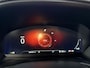 Ford Puma 1.5 EcoBoost ST-X 200 pk Performance Pack - Recaro sportstoelen - Navigatie - B&O Premium Audio - Winter Pack - Fantastic Red