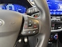 Ford Puma 1.5 EcoBoost ST-X 200 pk Performance Pack - Recaro sportstoelen - Navigatie - B&O Premium Audio - Winter Pack - Fantastic Red