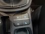 Ford Puma 1.5 EcoBoost ST-X 200 pk Performance Pack - Recaro sportstoelen - Navigatie - B&O Premium Audio - Winter Pack - Fantastic Red