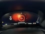 Ford Puma 1.5 EcoBoost ST-X 200 pk Performance Pack - Recaro sportstoelen - Navigatie - B&O Premium Audio - Winter Pack - Fantastic Red