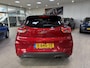 Ford Puma 1.5 EcoBoost ST-X 200 pk Performance Pack - Recaro sportstoelen - Navigatie - B&O Premium Audio - Winter Pack - Fantastic Red