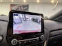 Ford Puma 1.5 EcoBoost ST-X 200 pk Performance Pack - Recaro sportstoelen - Navigatie - B&O Premium Audio - Winter Pack - Fantastic Red