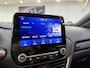 Ford Puma 1.5 EcoBoost ST-X 200 pk Performance Pack - Recaro sportstoelen - Navigatie - B&O Premium Audio - Winter Pack - Fantastic Red