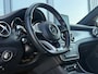 Mercedes-Benz GLA 180 AMG Night Edition Camera Navi