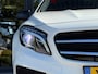 Mercedes-Benz GLA 180 AMG Night Edition Camera Navi