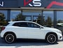 Mercedes-Benz GLA 180 AMG Night Edition Camera Navi