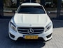 Mercedes-Benz GLA 180 AMG Night Edition Camera Navi