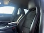 Mercedes-Benz GLA 180 AMG Night Edition Camera Navi