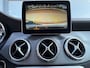 Mercedes-Benz GLA 180 AMG Night Edition Camera Navi