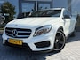 Mercedes-Benz GLA 180 AMG Night Edition Camera Navi