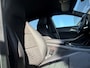 Mercedes-Benz GLA 180 AMG Night Edition Camera Navi