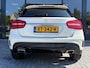 Mercedes-Benz GLA 180 AMG Night Edition Camera Navi