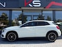 Mercedes-Benz GLA 180 AMG Night Edition Camera Navi