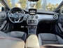Mercedes-Benz GLA 180 AMG Night Edition Camera Navi