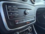 Mercedes-Benz GLA 180 AMG Night Edition Camera Navi