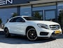 Mercedes-Benz GLA 180 AMG Night Edition Camera Navi