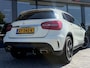 Mercedes-Benz GLA 180 AMG Night Edition Camera Navi