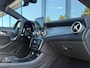 Mercedes-Benz GLA 180 AMG Night Edition Camera Navi