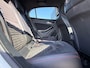 Mercedes-Benz GLA 180 AMG Night Edition Camera Navi