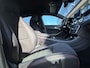 Mercedes-Benz GLA 180 AMG Night Edition Camera Navi