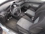Peugeot 206 CC 1.6-16V ( GEEN APK / ZO MEE! )